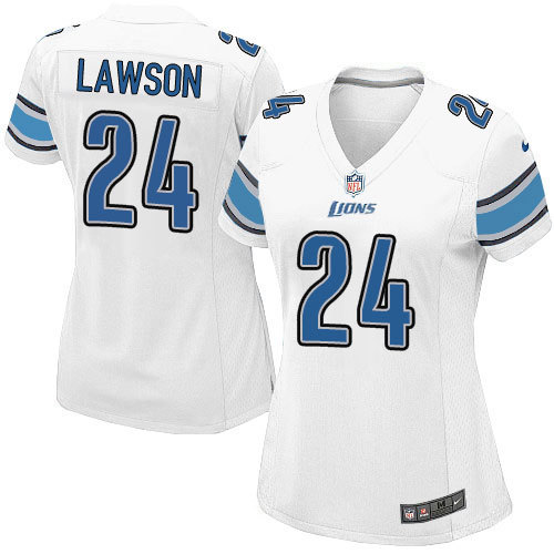women Detroit Lions jerseys-017